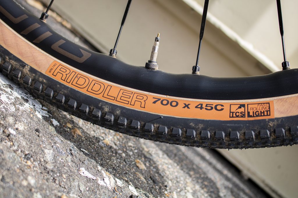 Tube vs Tubeless Tires What should you ride? blog Cyclery